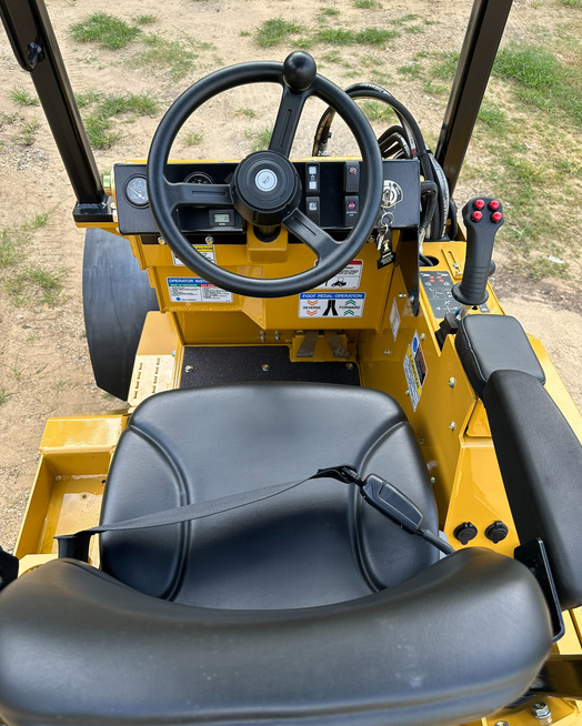 2023 Rayco 1800AWL Image 2