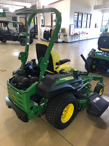 2023 John Deere Z920M Image 2
