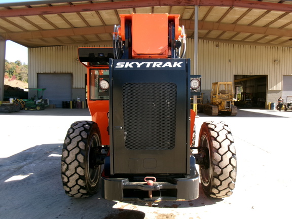 2024 Skytrak 8042