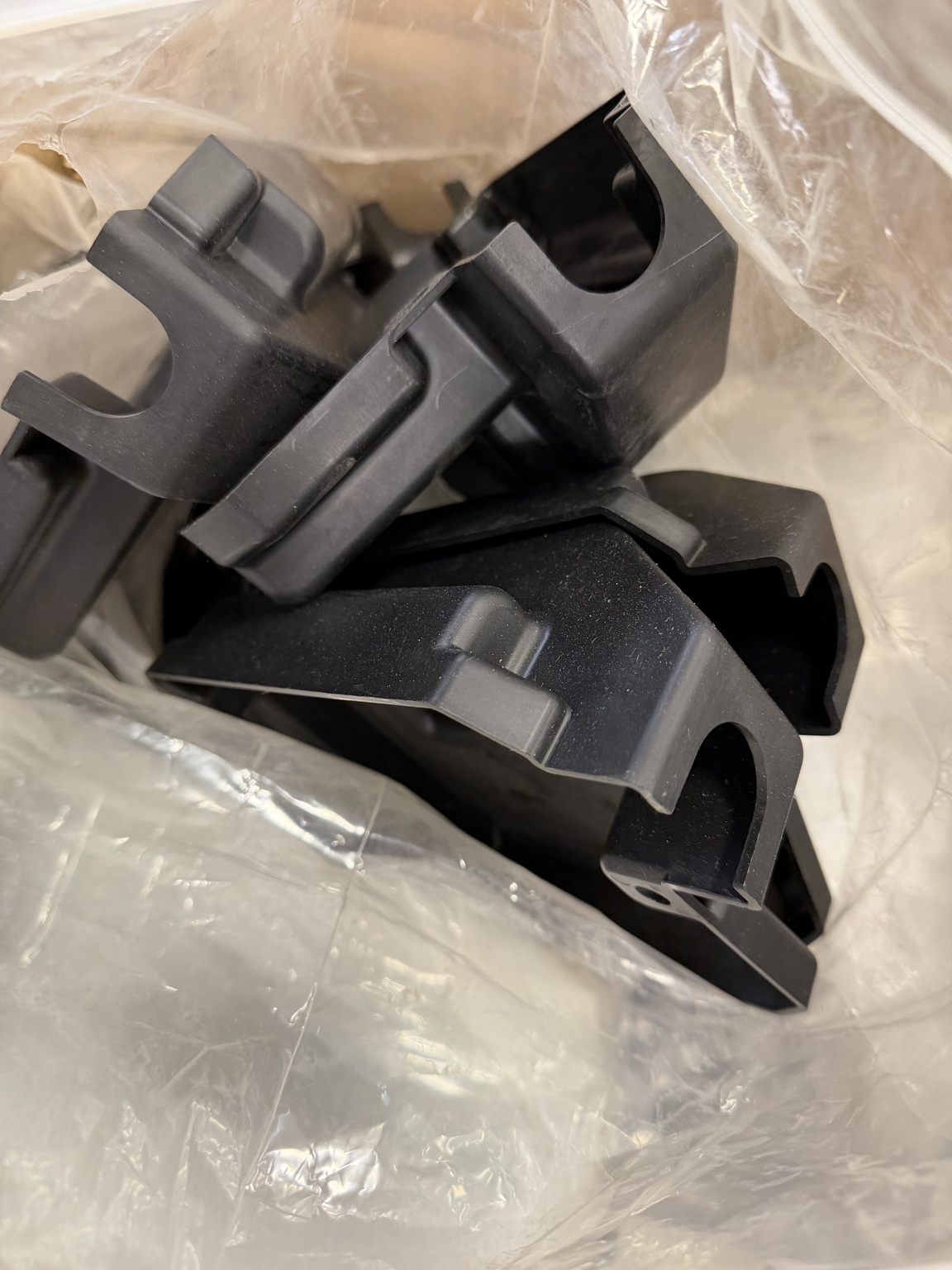 John Deere LS20 Individual Nozzle Control PUK Image 11