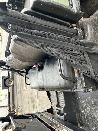 2023 John Deere 825M S4 Photo 5