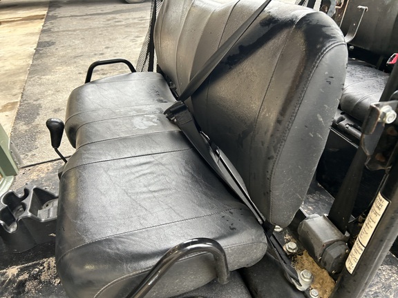 2023 John Deere 825M S4 Photo 7