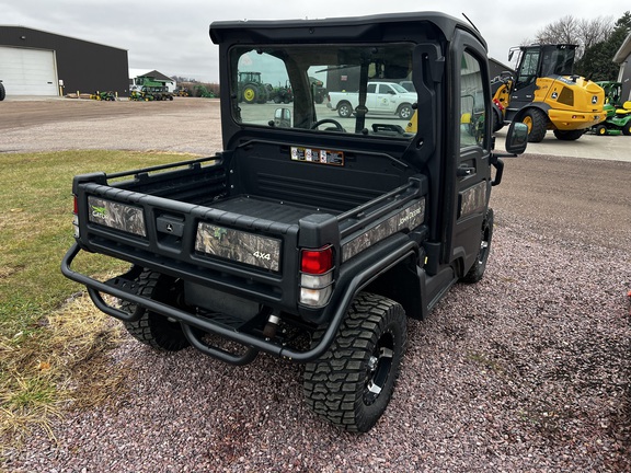 2023 John Deere XUV 835R - Photo3