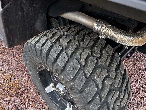 2023 John Deere XUV 835R - Photo14