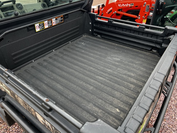 2023 John Deere XUV 835R - Photo15