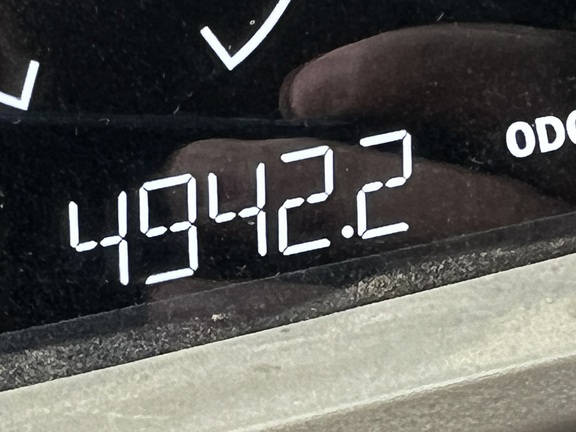 2023 John Deere XUV 835R - Photo24