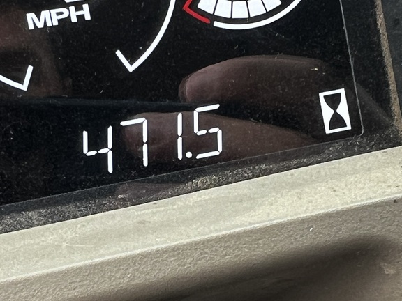 2023 John Deere XUV 835R - Photo23