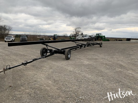 Photo of 2022 J&M 4WS17-52