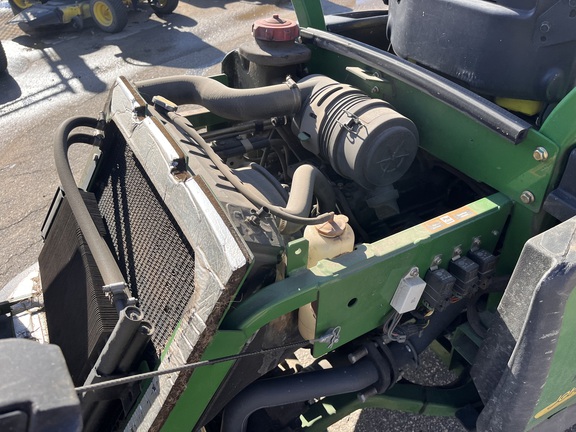 2014 John Deere 1445 - Photo13