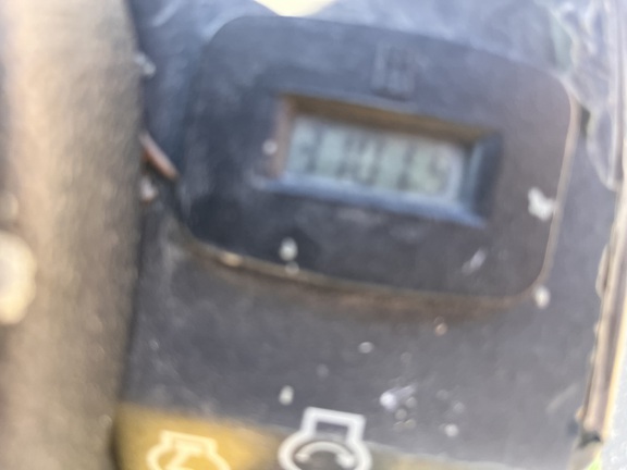 2014 John Deere 1445 - Photo18