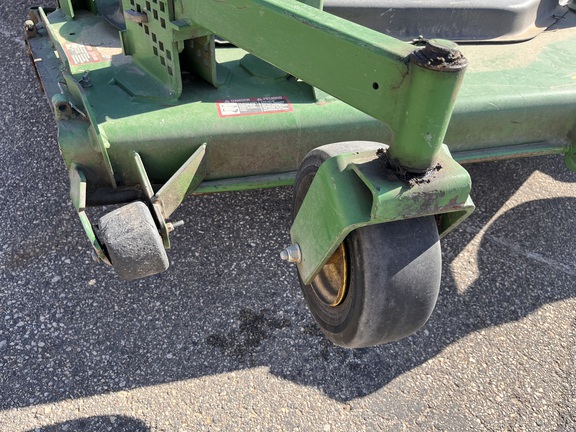 2014 John Deere 1445 - Photo22