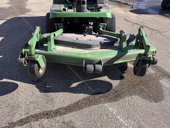 2014 John Deere 1445 - Photo21