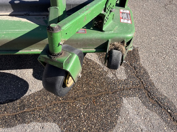 2014 John Deere 1445 - Photo23