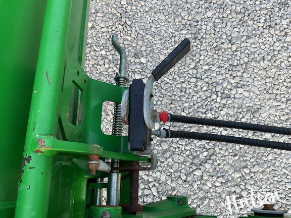 Photo of 2024 John Deere 6R 145