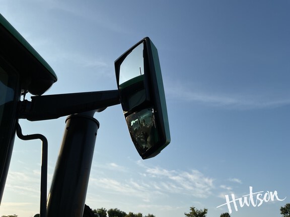 Photo of 2024 John Deere 6R 145