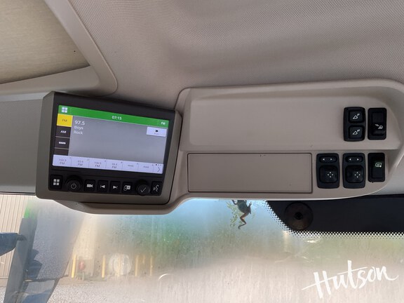 Photo of 2024 John Deere 6R 145
