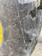 2024 John Deere 6120M Image 15