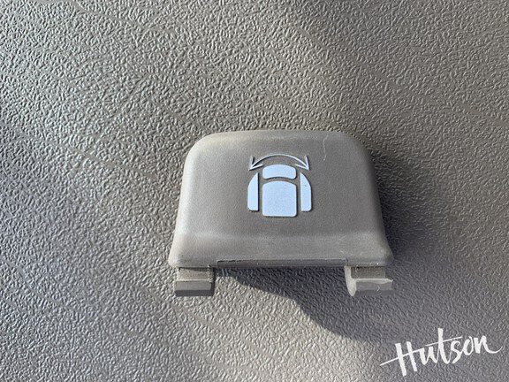 Photo of 2024 John Deere 6175M