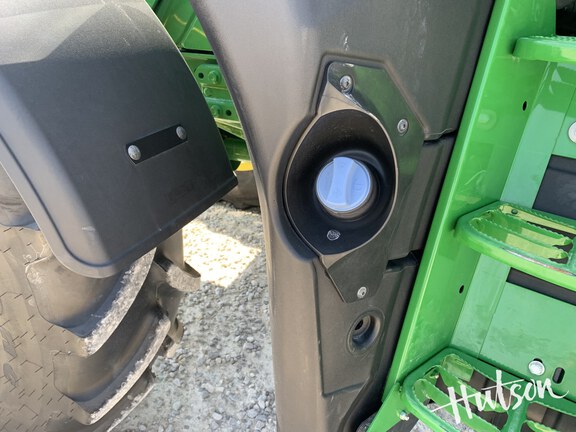 Photo of 2024 John Deere 6175M