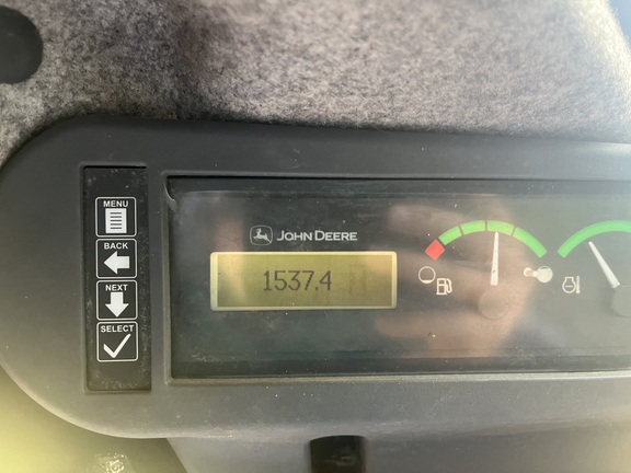 2021 John Deere 331G Picture 11 2021 John Deere 331G-11