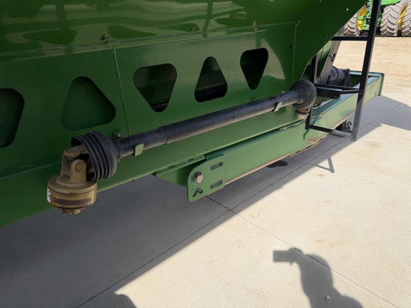 2011 Brent 1594 - Photo17