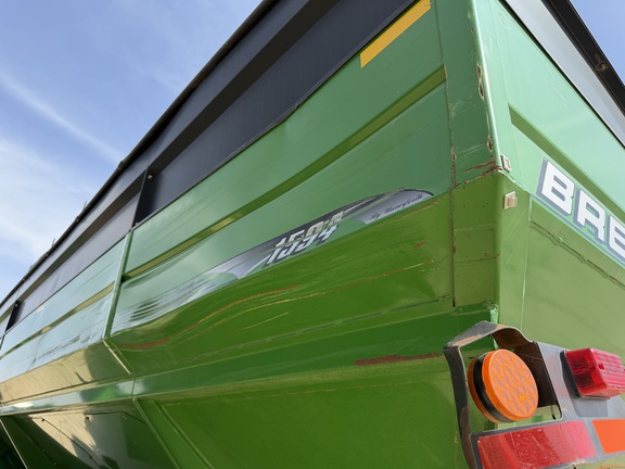 2011 Brent 1594 - Photo19