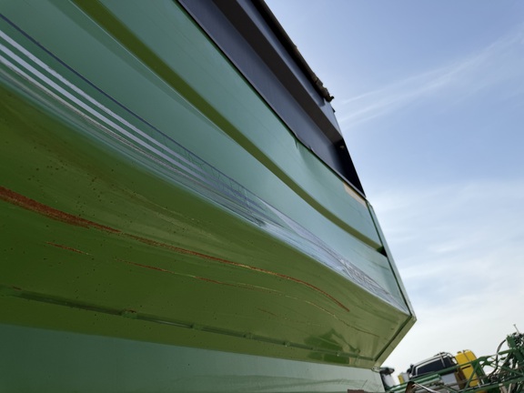 2011 Brent 1594 - Photo20