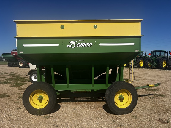 1994 Demco 365 - Photo2
