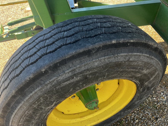 1994 Demco 365 - Photo10