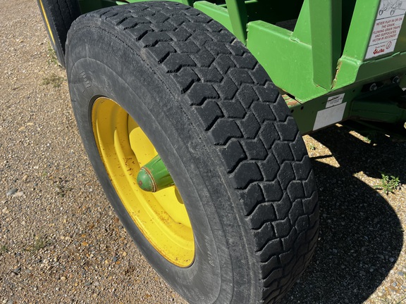 1994 Demco 365 - Photo11