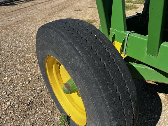 1994 Demco 365 - Photo12