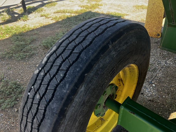 1994 Demco 365 - Photo13