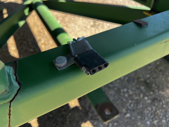 1994 Demco 365 - Photo15