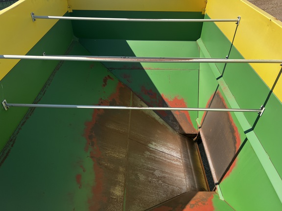 1994 Demco 365 - Photo17