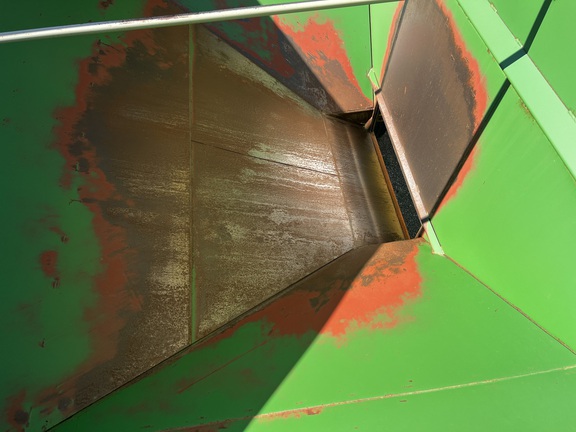 1994 Demco 365 - Photo18