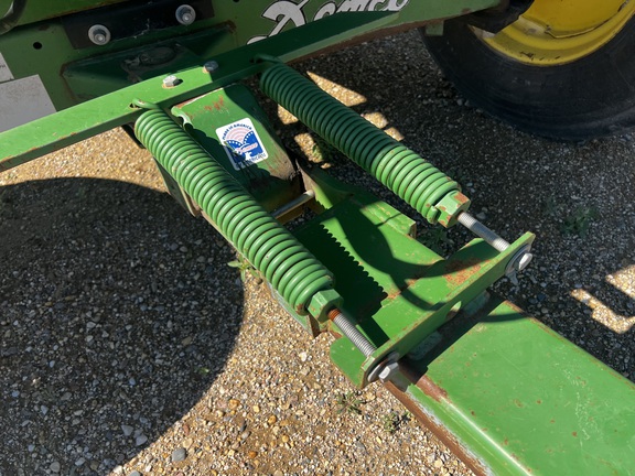 1994 Demco 365 - Photo20