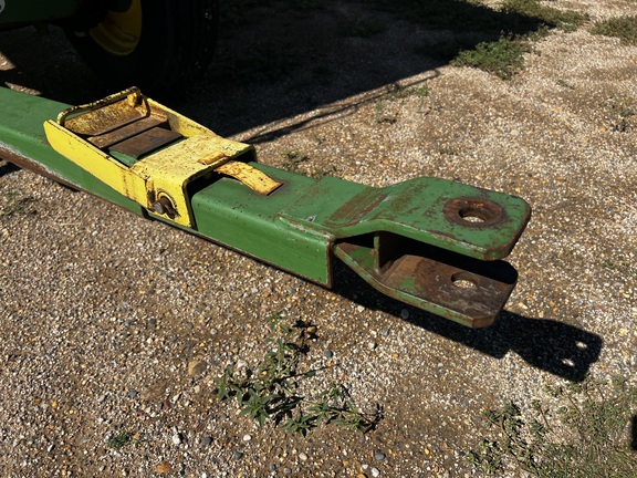 1994 Demco 365 - Photo21