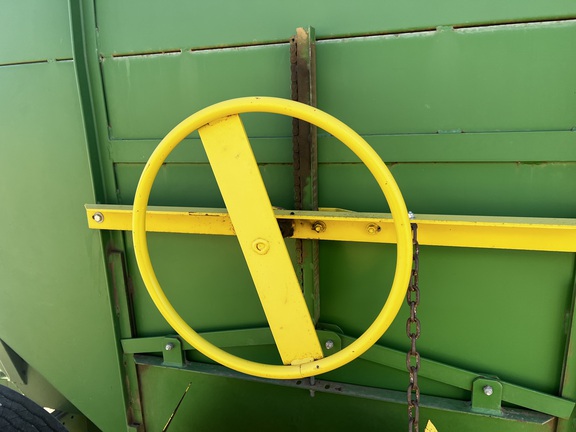 1994 Demco 365 - Photo14