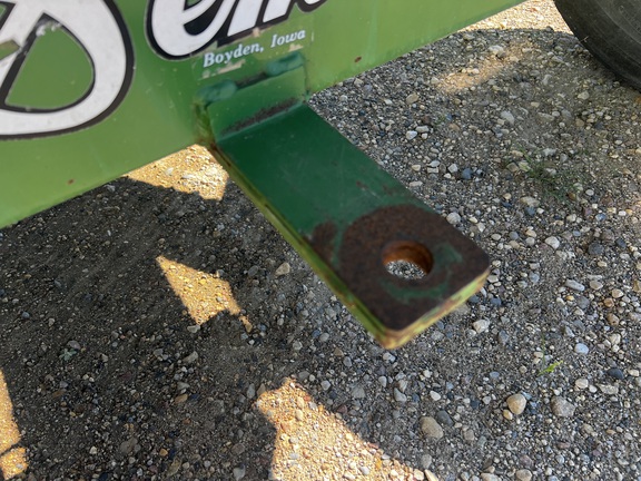 1994 Demco 365 - Photo16