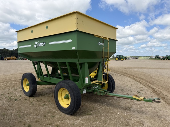  Demco 365