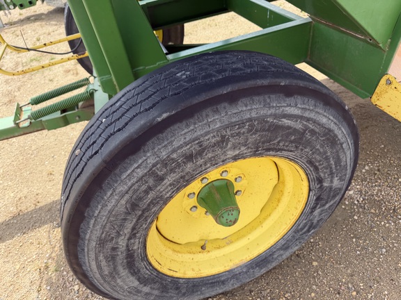 1994 Demco 365 - Photo10