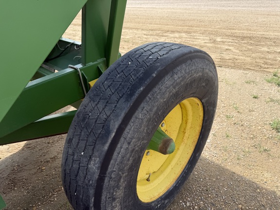 1994 Demco 365 - Photo11