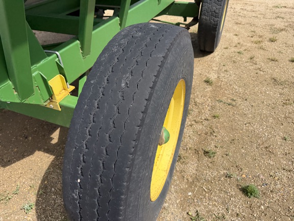 1994 Demco 365 - Photo12