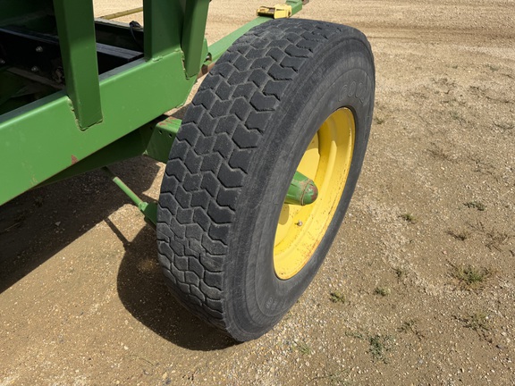 1994 Demco 365 - Photo13