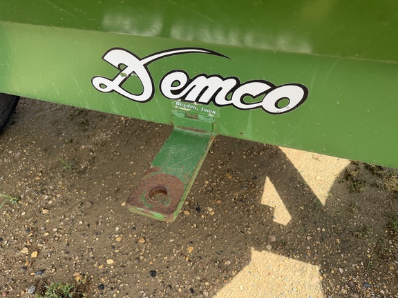 1994 Demco 365 - Photo14