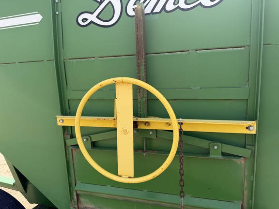 1994 Demco 365 - Photo15