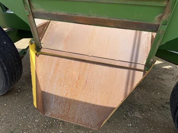 1994 Demco 365 - Photo16