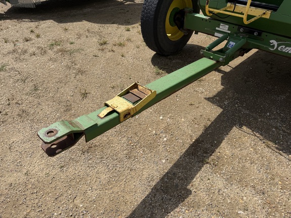 1994 Demco 365 - Photo19