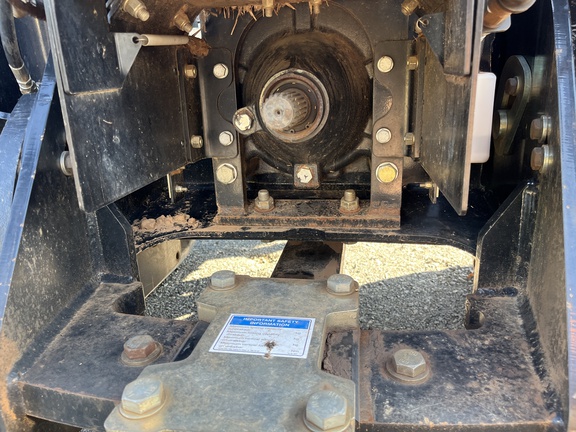 New Holland T9.615 image 45