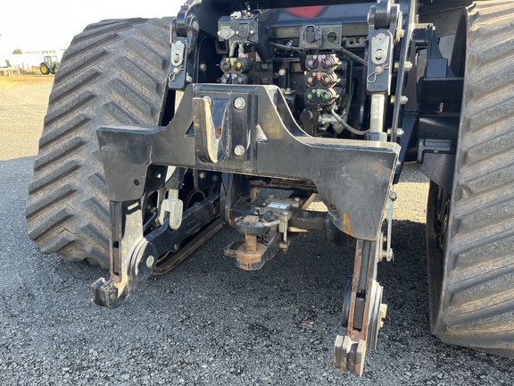 New Holland T9.615 image 43